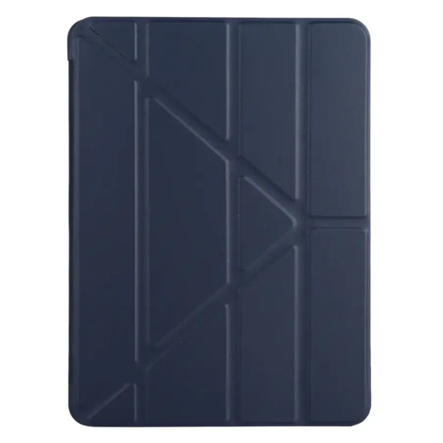 iPad Air 4 10.9" Ultra Slim Smart Case – Trifold Lightweight Cover