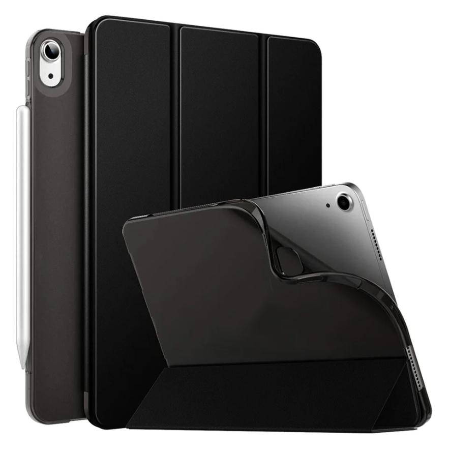 iPad Air 5 case 10.9-Inch