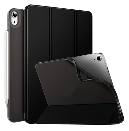 iPad Air 5 case 10.9-Inch