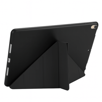 iPad Air 6 11" Ultra Slim Smart Case – Lightweight Trifold Cover