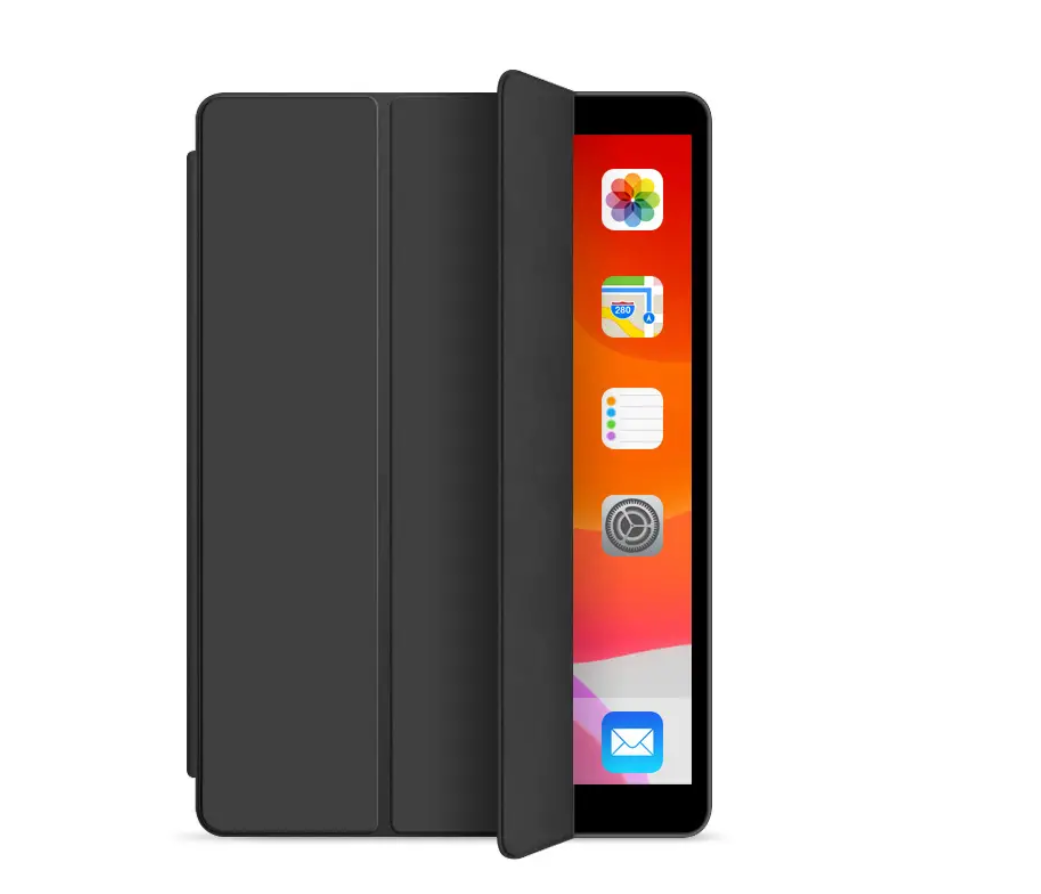 iPad Pro 11 2nd Gen (2020) Smart Case