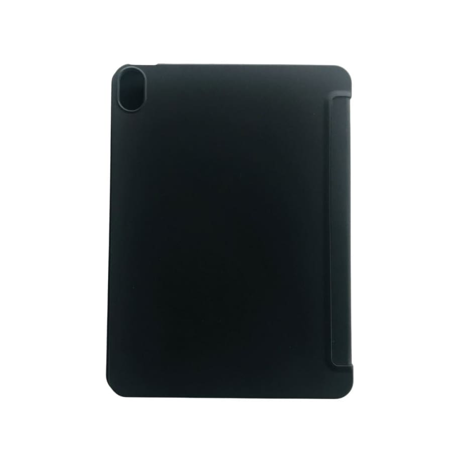 iPad Air (4th & 5th gen) 10.9” Cover