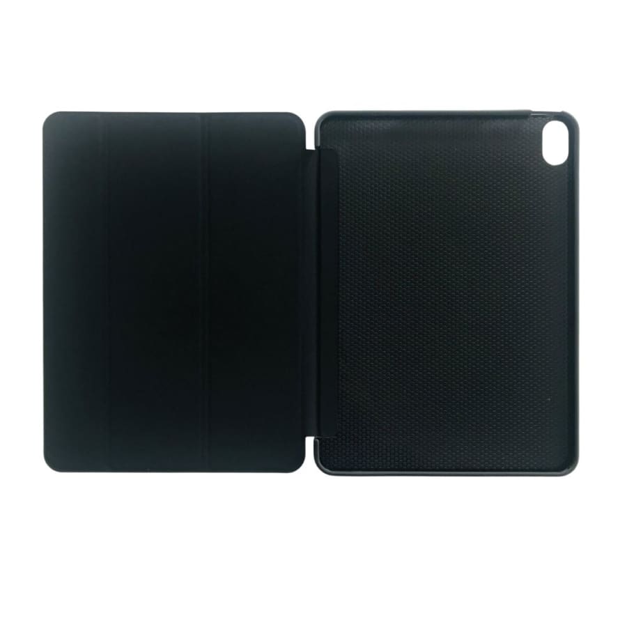iPad Air (4th & 5th gen) 10.9” Cover