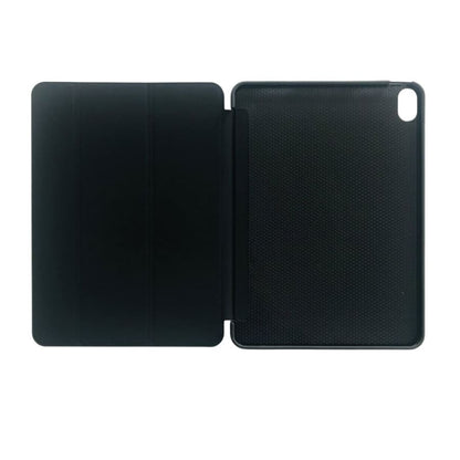 iPad Air (4th & 5th gen) 10.9” Cover