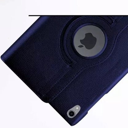 iPad Air (4th & 5th gen) 10.9” Cover (Navy)