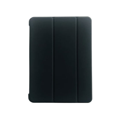 iPad Air (4th & 5th gen) 10.9” Cover