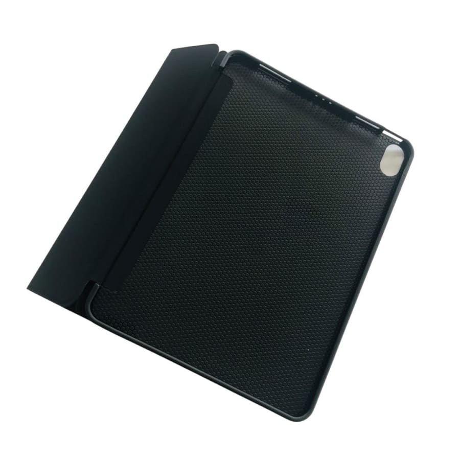 iPad Air (4th & 5th gen) 10.9” Cover