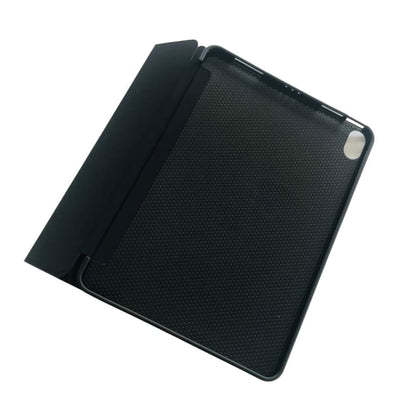 iPad Air (4th & 5th gen) 10.9” Cover