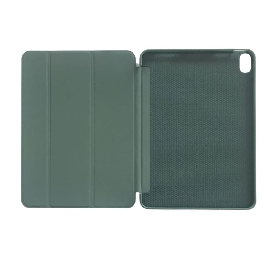 Full Body Cover for iPad Air (4th & 5th gen) 10.9”