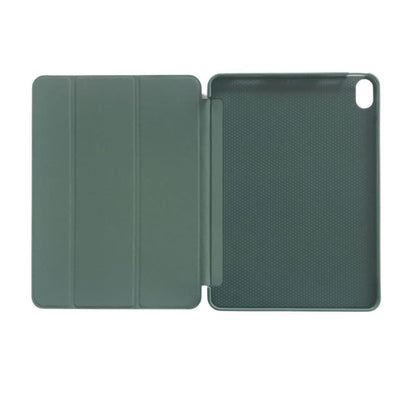 Full Body Cover for iPad Air (4th & 5th gen) 10.9”