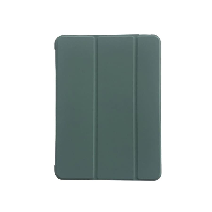 Full Body Cover for iPad Air (4th & 5th gen) 10.9”