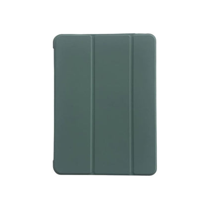 Full Body Cover for iPad Air (4th & 5th gen) 10.9”