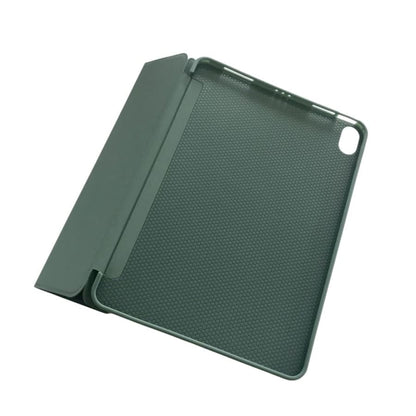 Full Body Cover for iPad Air (4th & 5th gen) 10.9”