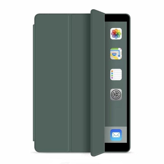 iPad Air (4th & 5th gen) 10.9” Full Body Cover