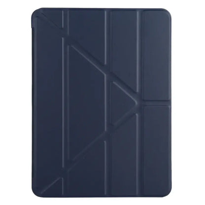 iPad Air 5 10.9" Ultra Slim Smart Case – Lightweight Trifold Cover