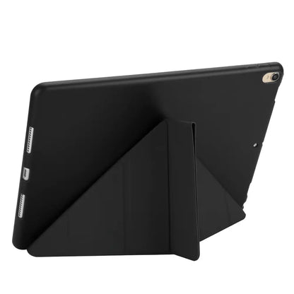 iPad Air 5 10.9" Ultra Slim Smart Case – Lightweight Trifold Cover