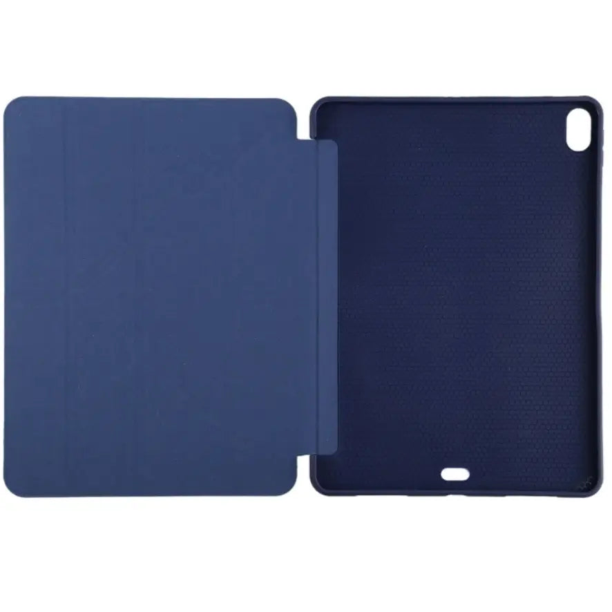 iPad Air 5 10.9" Ultra Slim Smart Case – Lightweight Trifold Cover