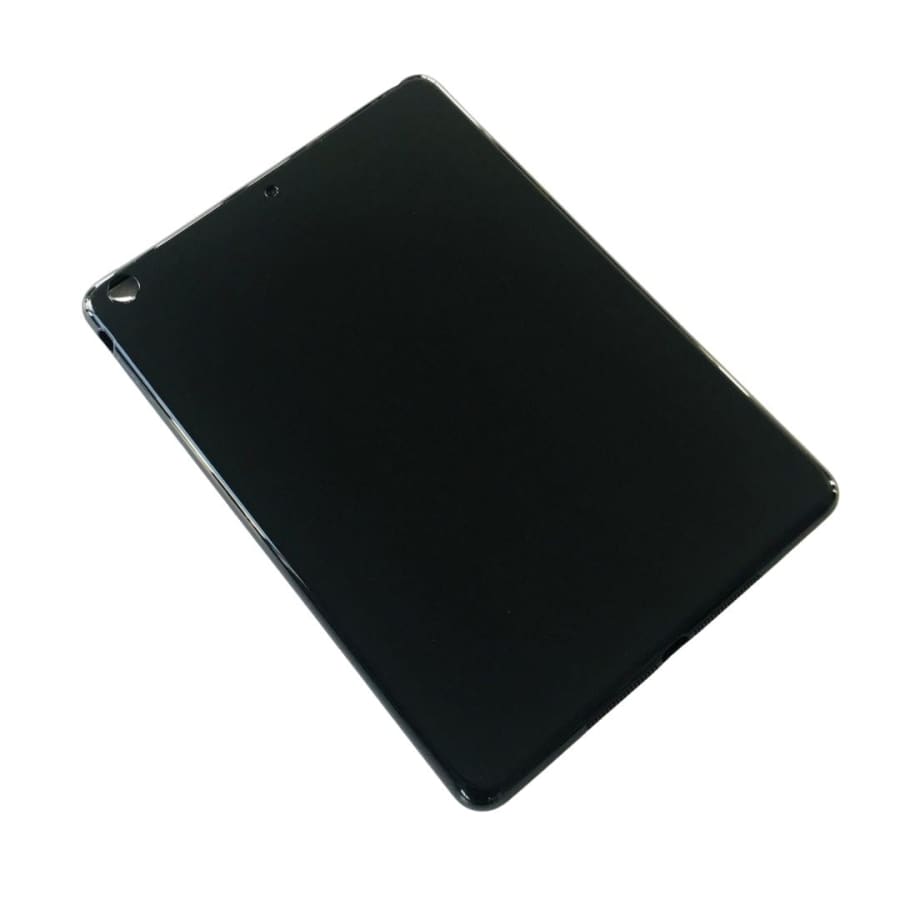 iPad Air - 9.7” Cover (Gloss Black)