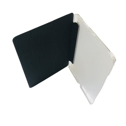 iPad Air - 9.7” Cover (Gold)