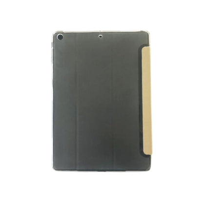 iPad Air - 9.7” Cover (Gold)