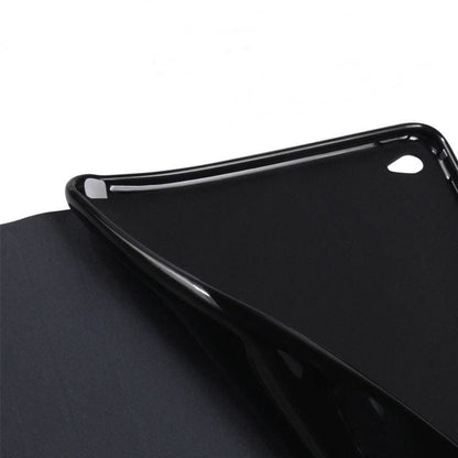 iPad Air - 9.7” Cover (Gloss Black)