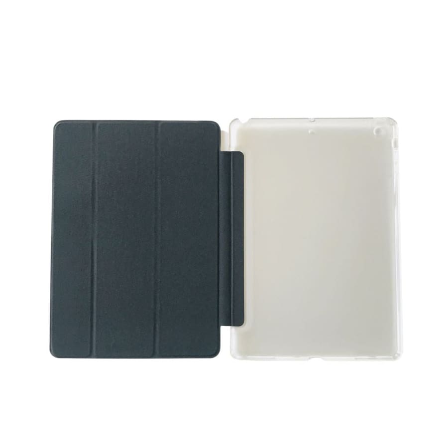 iPad Air - 9.7” Cover (Gold)