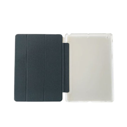 iPad Air - 9.7” Cover (Gold)