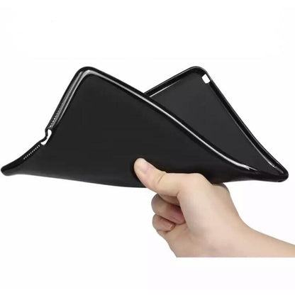 iPad Air - 9.7” Cover (Gloss Black)