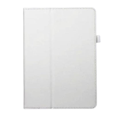 iPad mini 1, mini 2, mini 3 Cover