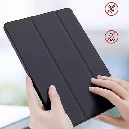 iPad mini 1, mini 2, mini 3 Cover (Black)