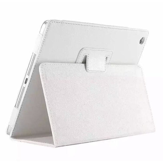 iPad mini 1, mini 2, mini 3 Cover