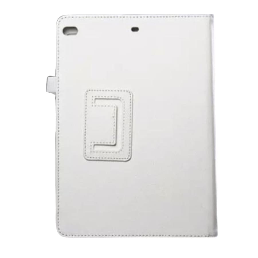 iPad mini 1, mini 2, mini 3 Cover
