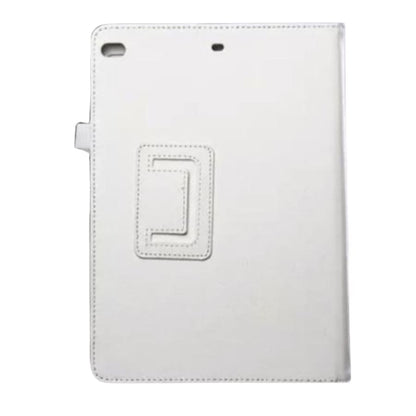 iPad mini 1, mini 2, mini 3 Cover