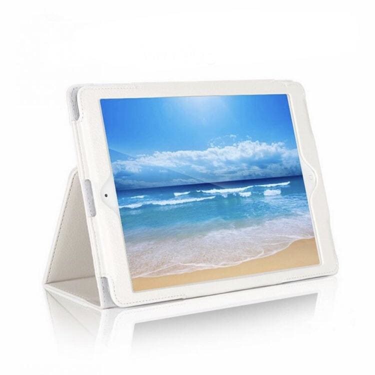 iPad mini 1, mini 2, mini 3 Cover