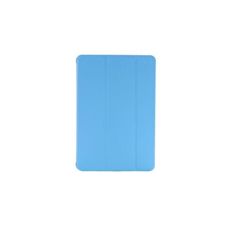 iPad mini 1, mini 2, mini 3 Cover (Blue)