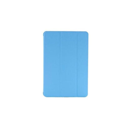 iPad mini 1, mini 2, mini 3 Cover (Blue)