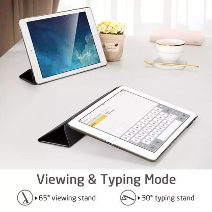 iPad mini (4 & 5th gen) Cover