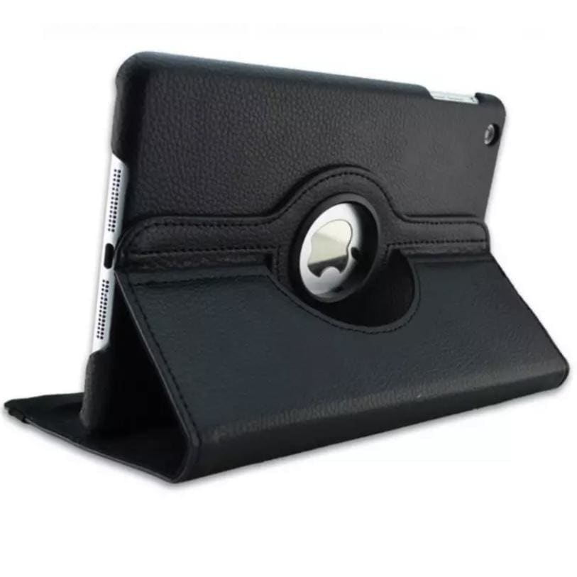 Synthetic Leather Cover for iPad mini (4 & 5th gen) (available in 4 colours)