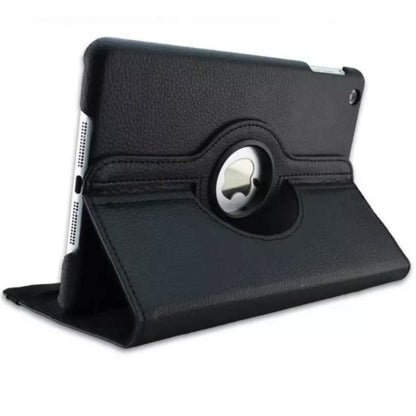 Synthetic Leather Cover for iPad mini (4 & 5th gen) (available in 4 colours)