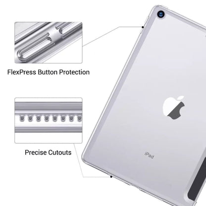 iPad mini (4 & 5th gen) Cover