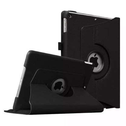 Synthetic Leather Cover for iPad mini (4 & 5th gen) (available in 4 colours)