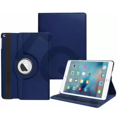 Synthetic Leather Cover for iPad mini (4 & 5th gen) (available in 4 colours)
