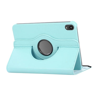 iPad mini (7th gen/A17Pro) & (6th gen) Cover (Turquoise)