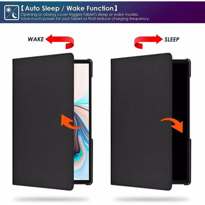 iPad mini (7th gen/A17Pro) & (6th gen) Cover