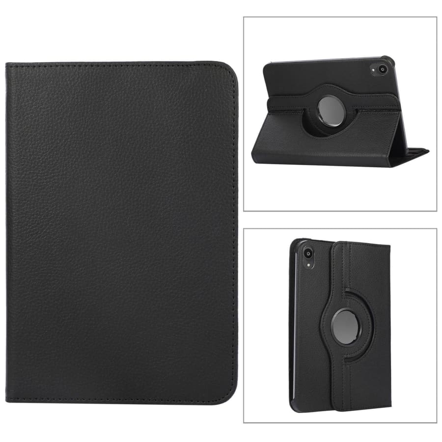 iPad mini (7th gen/A17Pro) & (6th gen) Cover