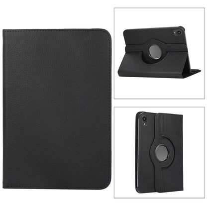 iPad mini (7th gen/A17Pro) & (6th gen) Cover