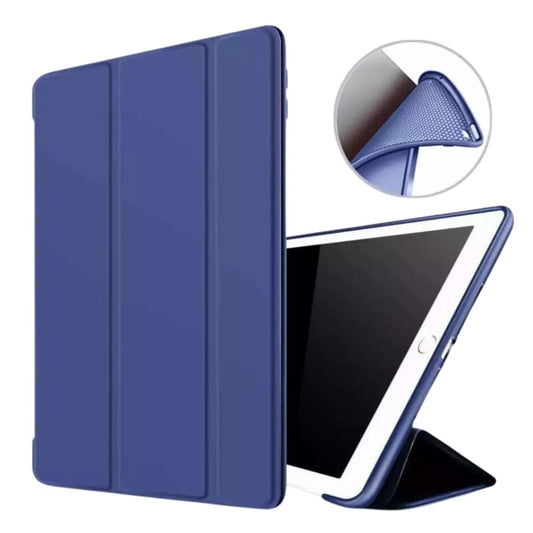 iPad mini (7th gen/A17Pro) & (6th gen) Cover (Navy Blue)