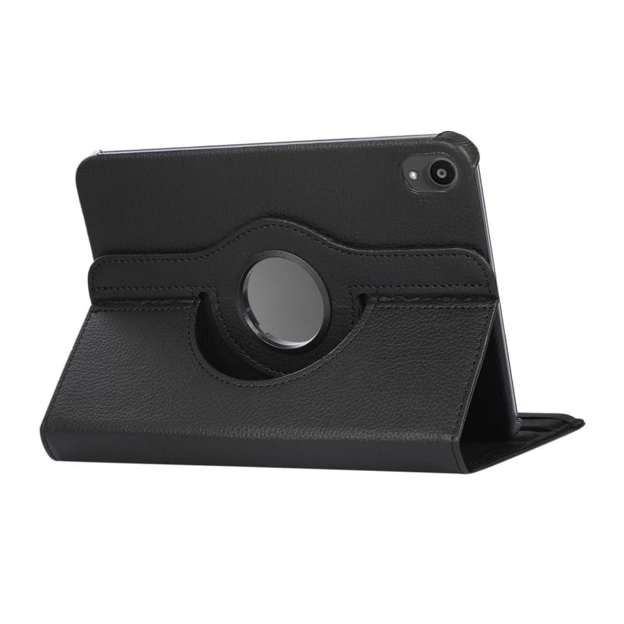 iPad mini (7th gen/A17Pro) & (6th gen) Cover