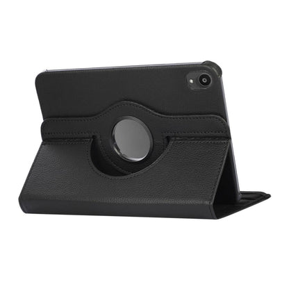 iPad mini (7th gen/A17Pro) & (6th gen) Cover