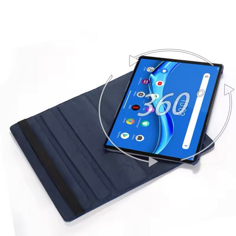 iPad Pro 10.5” / iPad Air 10.5 Cover (5 colours available)